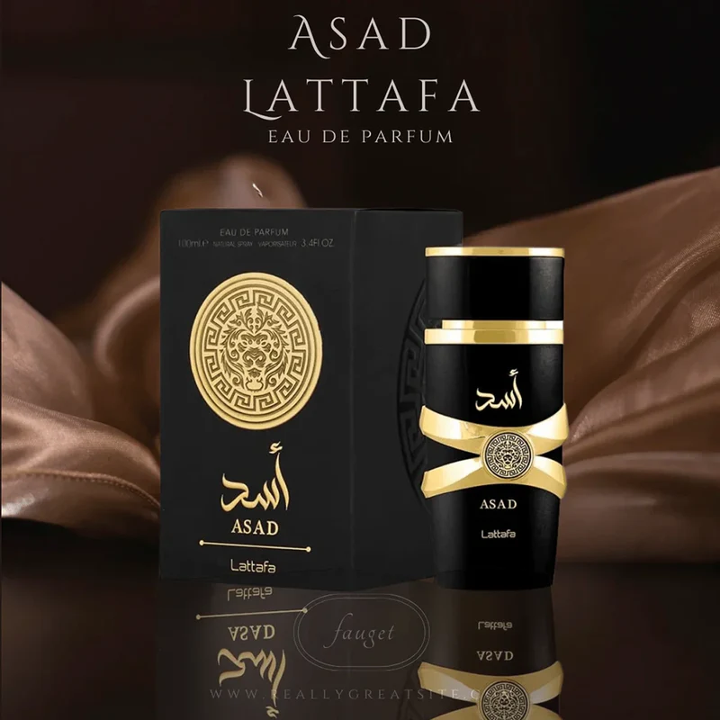 lattafa asad a 800x