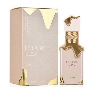 LATTAFA ECLAIRE