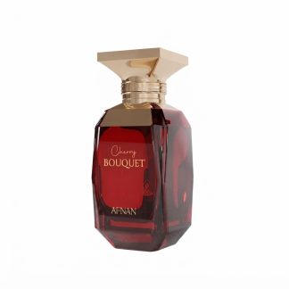 CHERRY BOUQUET