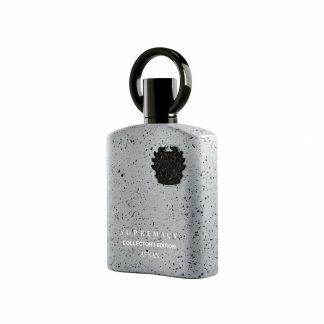 SUPREMACY COLLECTOR'S EDITION