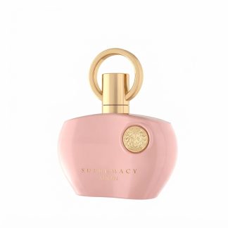 SUPREMACY PINK