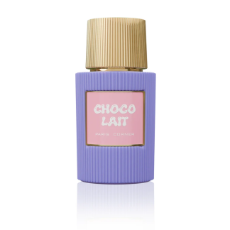 Choco Lait