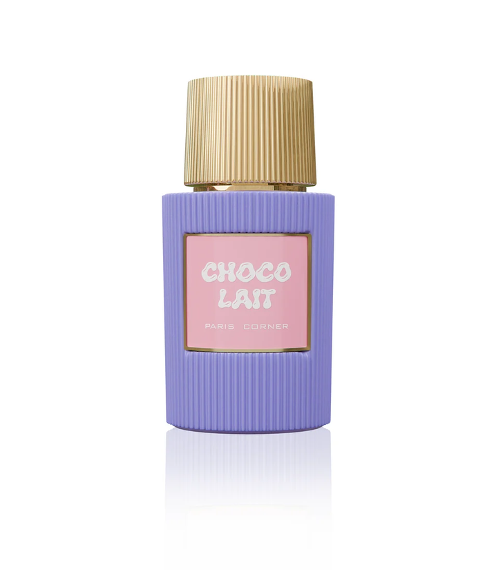 Choco Lait